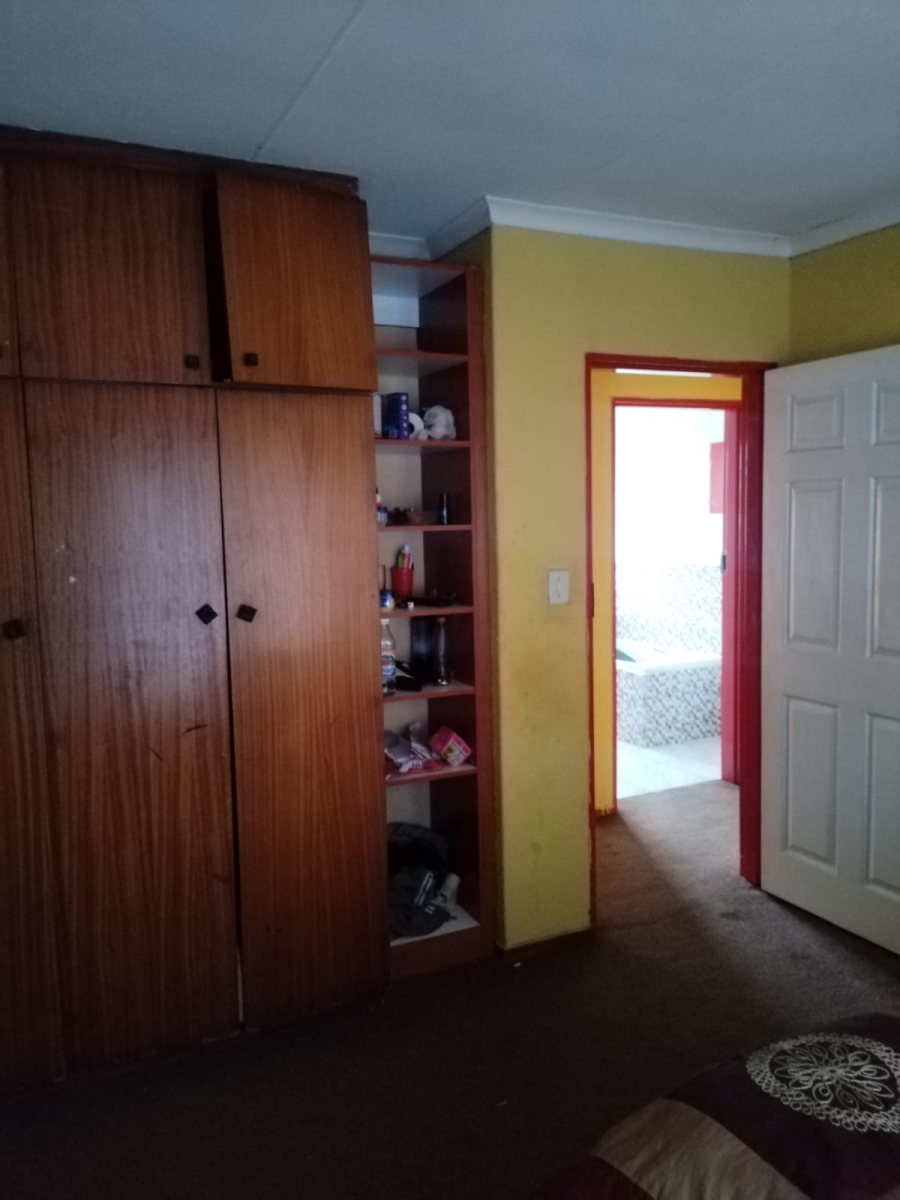 3 Bedroom Property for Sale in Bisho Park Eastern Cape